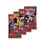 Thumbnail: Pokemon Destined Rivals Booster Pack