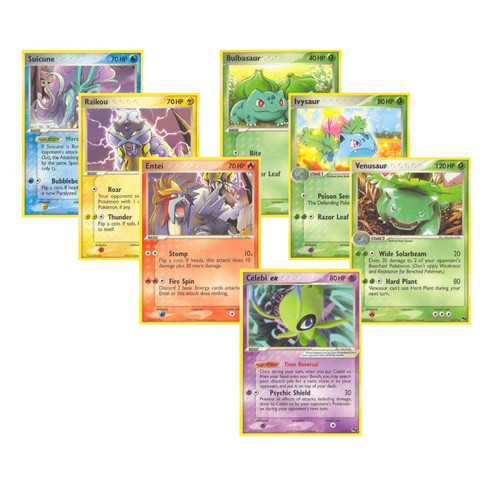 pokemon pop series 2 booster pack POP Series 2 – Loose Packs Trading Co