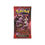 Thumbnail: Pokemon Destined Rivals Booster Pack