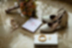 EPS_0980.jpg