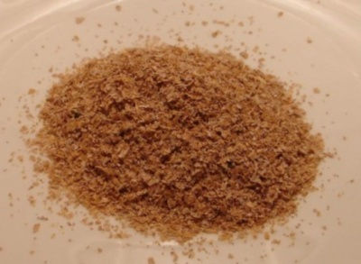 ree