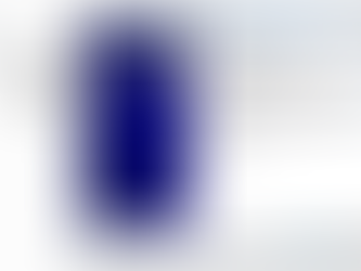 Windows RollerCoaster Tycoon 2 T Utorrent Ultimate .rar Nulled Free
