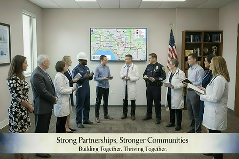 community partnerships.png