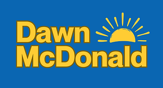 logo of Dawn (3.5 x 2 Business Card (Rounded Corners)).png