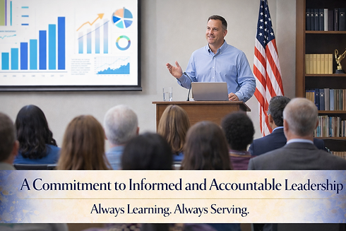 ChatGPT Image Jan 29, 2026, 09_44_32 PM.png