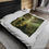 Thumbnail: Velveteen Plush Blanket