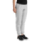 Thumbnail: All Ways Joggers
