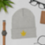 Thumbnail: All Ways Beanie