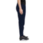 Thumbnail: All Ways Joggers