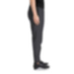 Thumbnail: All Ways Joggers