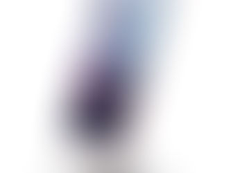 Check out my interview with Taraynn Moore. Plus a chance to win free books.