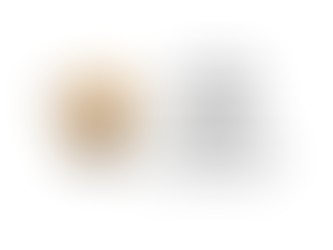 Don't miss The Witty Writers Show.