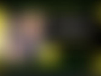 Join me tomorrow for some fun!!