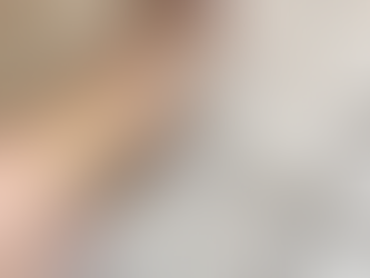 Oooops I did it again lol