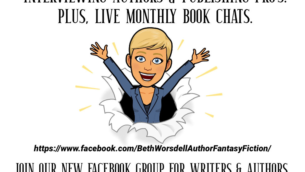 Let's celebrate the new release of, The Game of War with it's amazing author Glen Dahlgren on The Witty Writers Show.