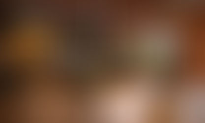 Luxury vs Budget Safari Lodges in Tadoba: Which Is Better?