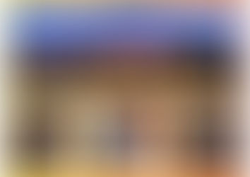 Where to Stay Near Tadoba National Park — A Look at Waghoba Eco Lodge