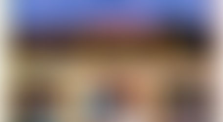 Where to Stay Near Tadoba National Park — A Look at Waghoba Eco Lodge