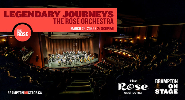 ROSE_ORCHESTRA_LEGENDARY_JOURNEYS_GS_Scr