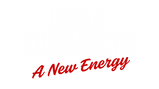 Rose Orchestra white (1).png