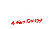 Rose Orchestra white (1).png