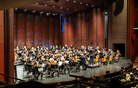 Orchestra-0951.jpg