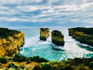 The Best Things to Do in Melbourne: Your Ultimate Guide to Australia's Cultural Capital