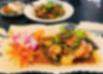 Noi Thai Cuisine