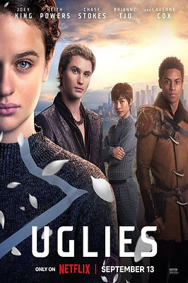 uglies-1723149449.jpg