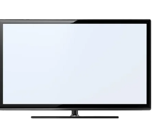 depositphotos_13280842-stock-photo-tv-screen-white_edited.png