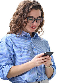 Ekran görüntüsü 2025-11-27 152343_edited.png