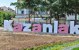 Ekran görüntüsü 2025-09-20 141044.png