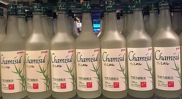 やんちゃくれ,堂山,バー