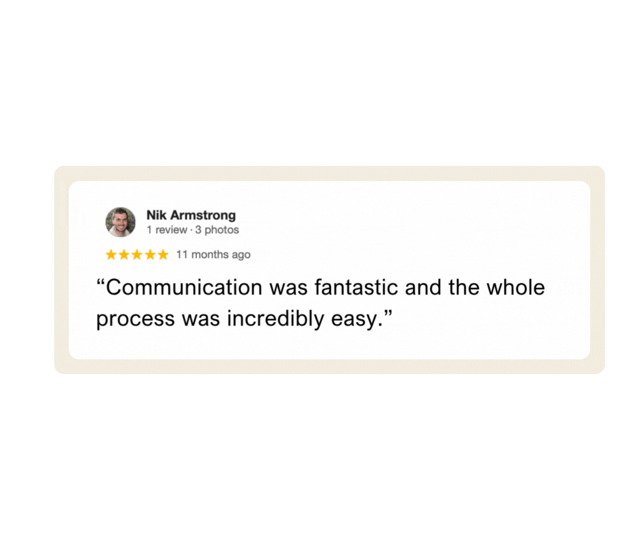 Google Review for Website.gif