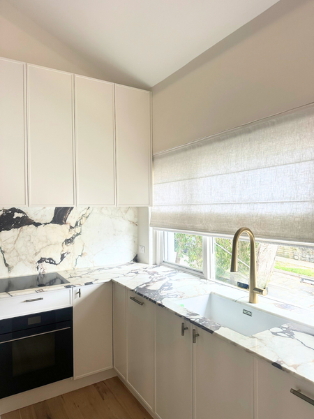 romans in kitchen.png