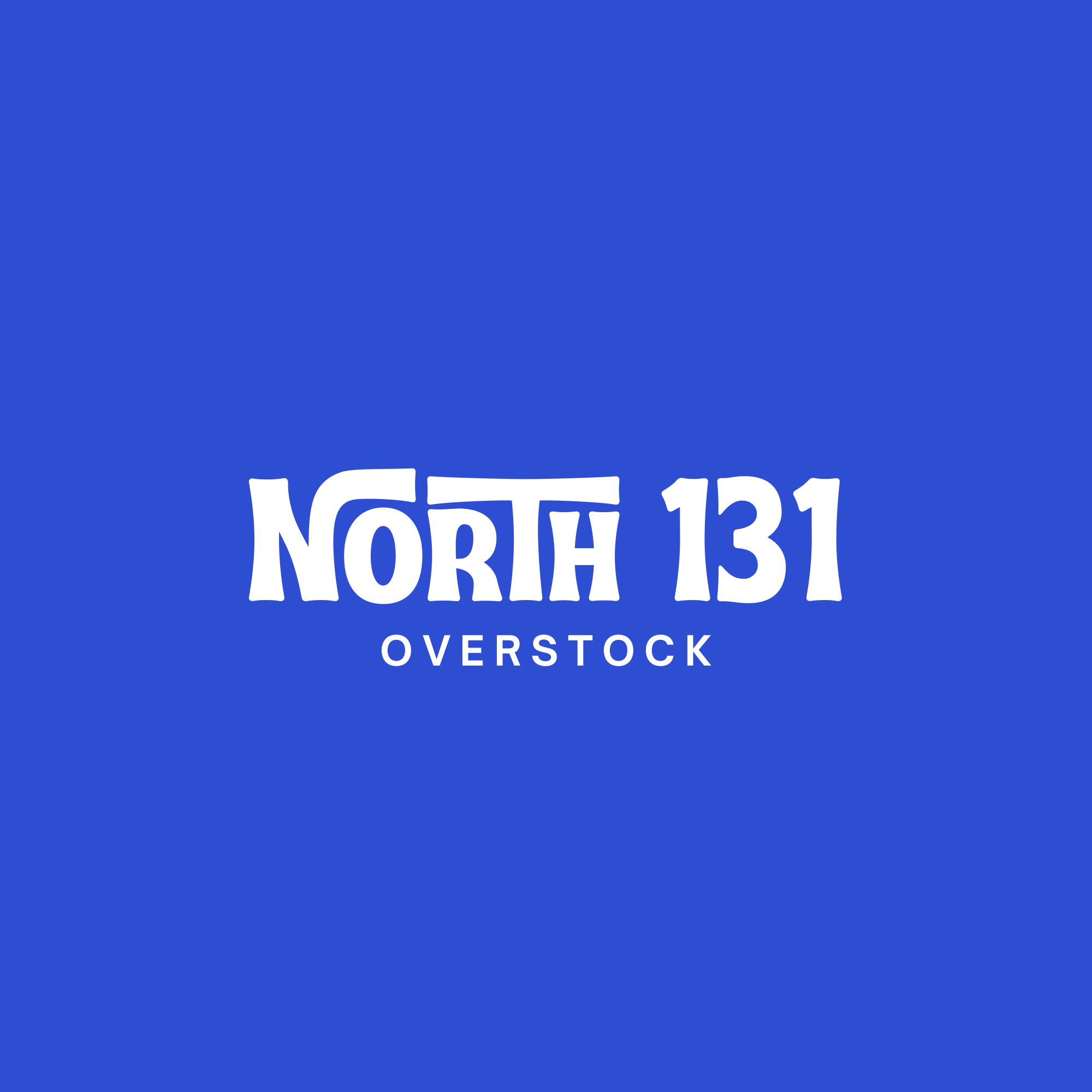 Writer: North 131