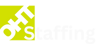 Staffing.png