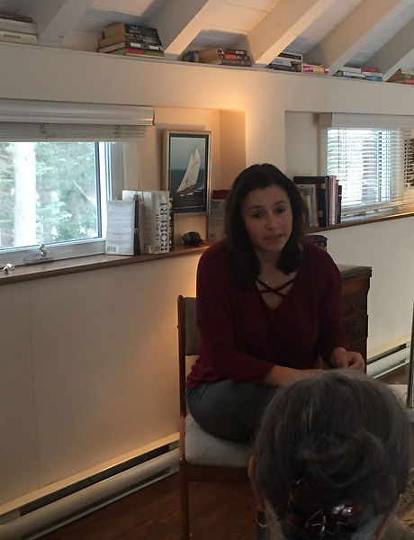 63441C9D-F162-4798-B6A9-BEBCC49B3E6B.jpe