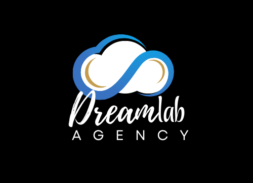 Dream Lab logo