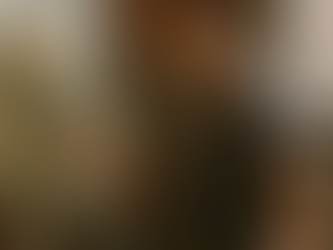 The Gift of Servanthood: Applying Gifts to Serve and Glorify God