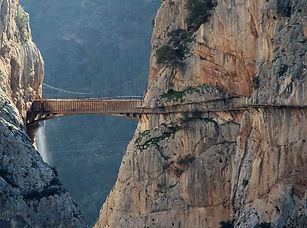 caminito del rey Unesco-652x486.jpg