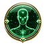 ChatGPT Image Jun 3, 2026, 09_25_05 PM.png