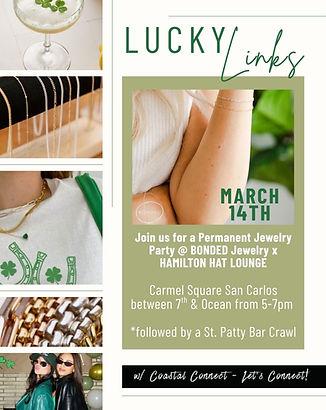 Coastal Connect Feed Posts (8).JPEG