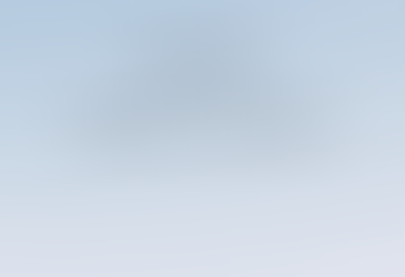 Q2 2025 Market Update: A Recharged Season on the Monterey Peninsula