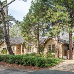 NE Corner of Monte Verde & 4th