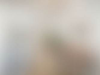 Off-Market Access: A Smart Buyer’s Secret Weapon