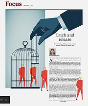 published article screenshot