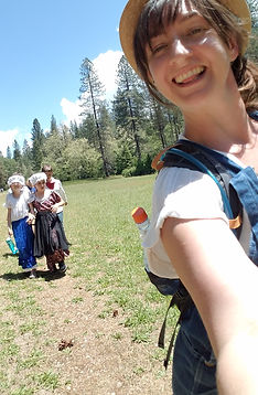 20190603_124407_edited.jpg