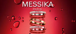 MESSIKA3
