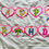 Thumbnail: Frankly Colorful
